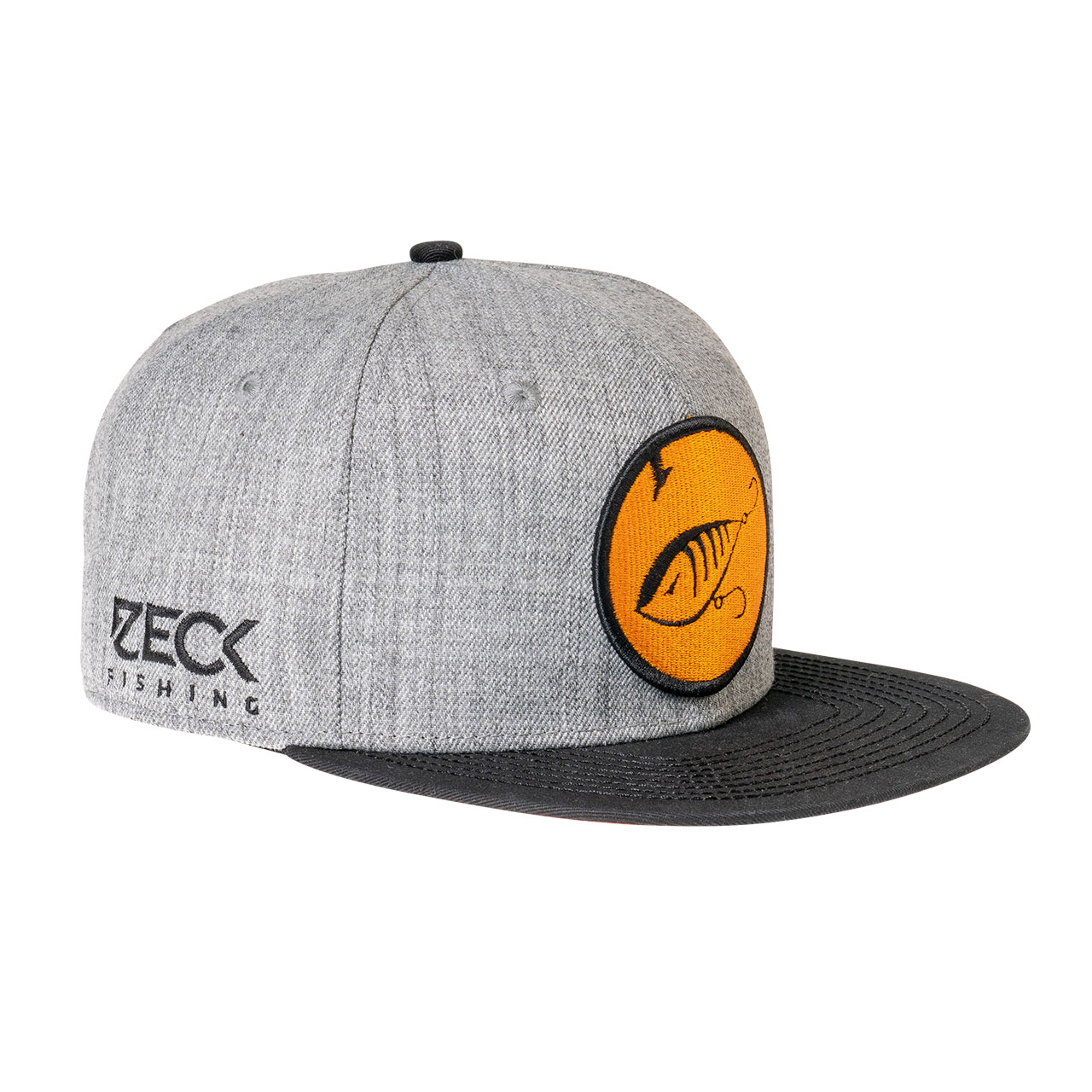fishing snapback