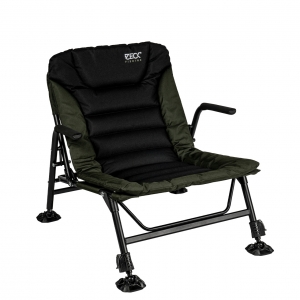 Low Chair kaufen bei zeck-fishing.com